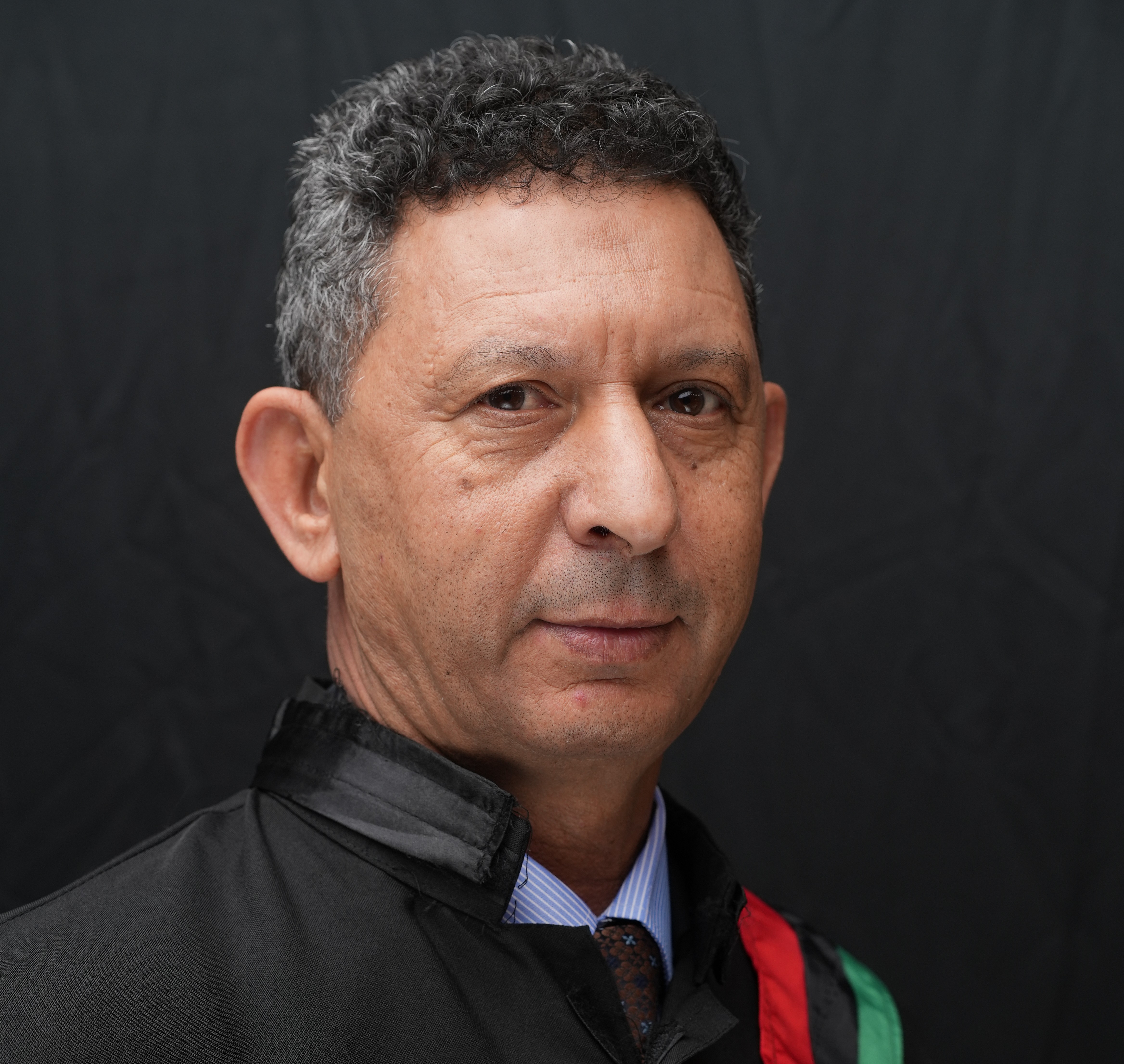 ناصر سالم امحمد الحداد