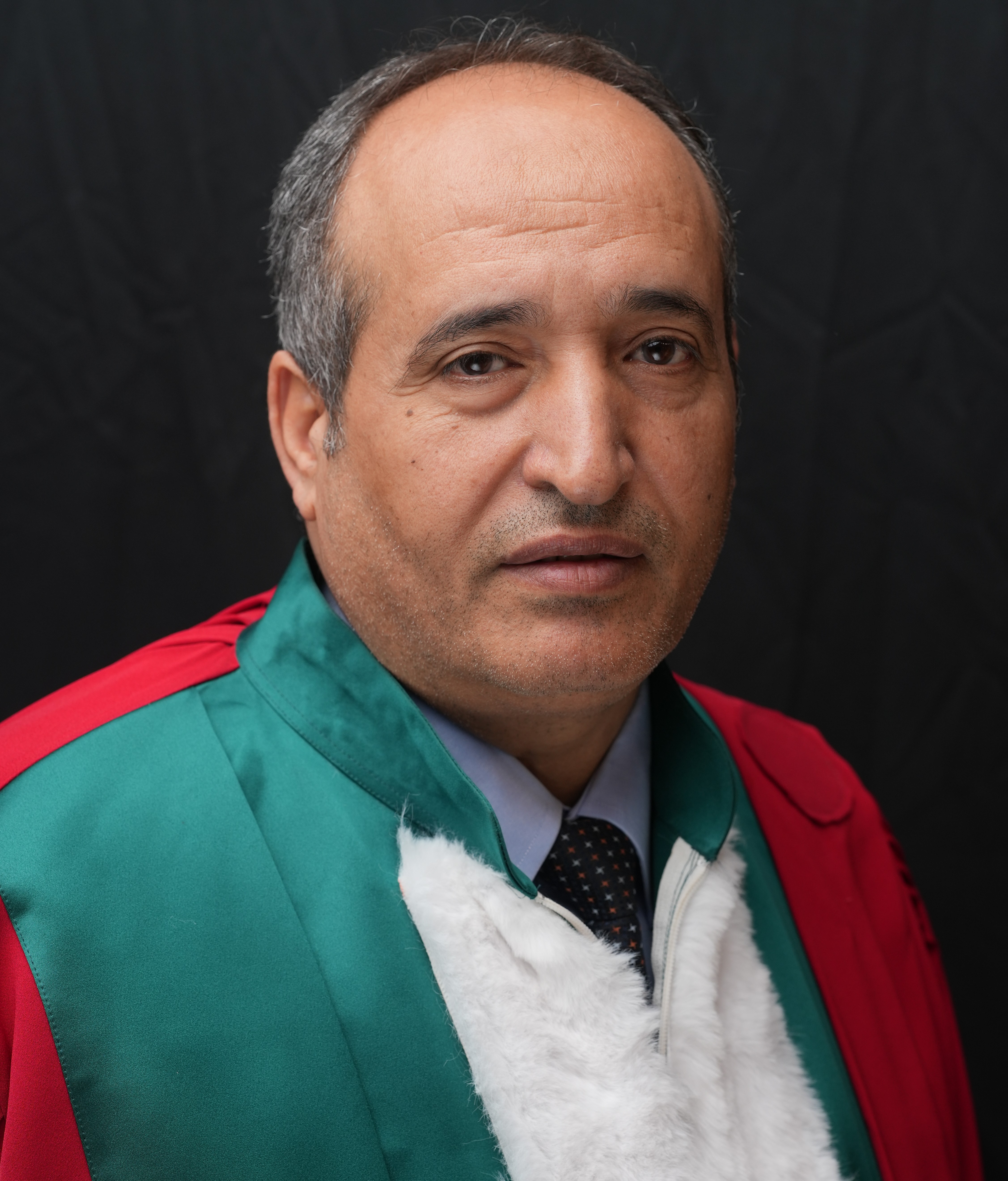 عبدالله محمد عبدالسلام أبورزيزة